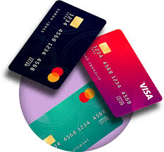 Payments Hub - Secure Payment Processing